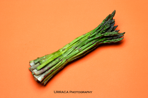 Fotografía de producto y alimentación en Donostia San Sebastián